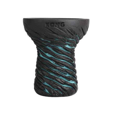Shisha Bowl Kong Turkish Godzilava