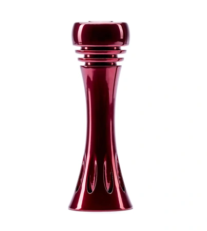 Price Cover for Alpha Hookah X Red Candy