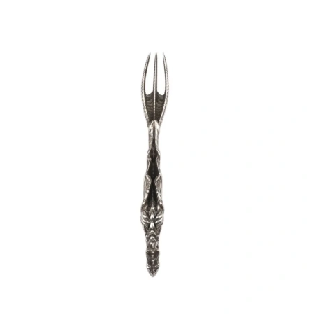 Price Fork Maklaud Amaru