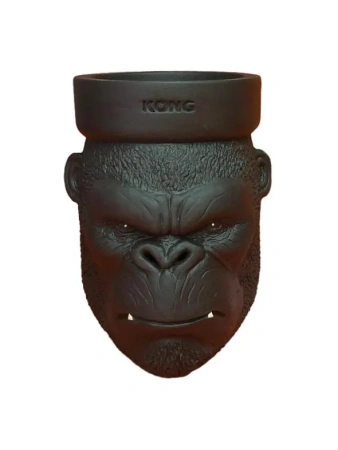 Shop Shisha Bowl Kong King-Kong