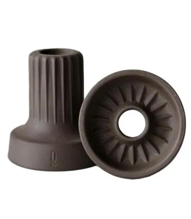 Price Shisha Bowl Oblako Stone Phunnel (Black)