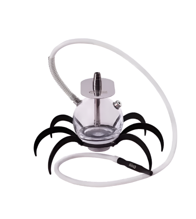Hookah Oduman Tarantula
