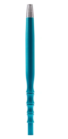Order Mouthpiece Alpha X Florida