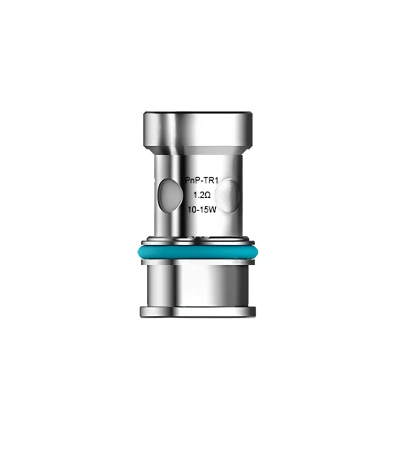 Dubai Coil Voopoo PNP-TR 1.2ohm 5pcs/pack