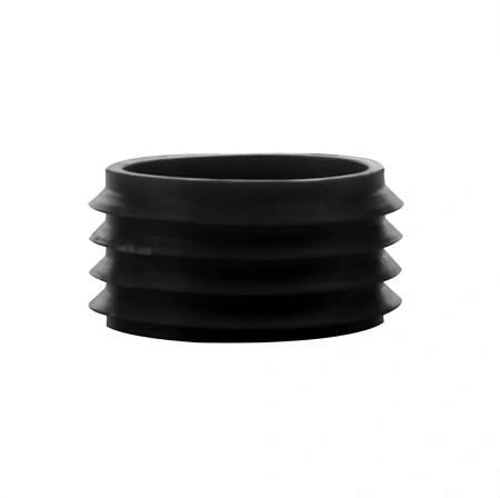 Acquire Shisha Seal for Flask Mini Black