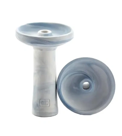 Buy Shisha Bowl Forma Phunnel Tsunami Blue