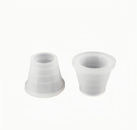 Buy Shisha Seal for Bowl White