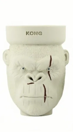 Buy Shisha Bowl Kong World Rampage