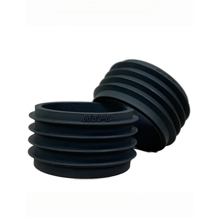 Acquire Shisha Seal for Flask Mini Black