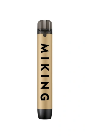 Buy Pre-filled Device Miking Infinity Watermelon Ice (set 2pc)