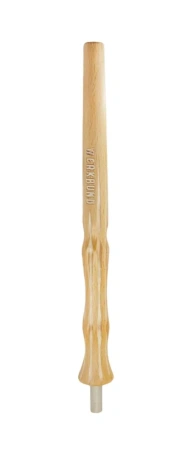 Buy Mouthpiece Werkbund Foton (Wood)