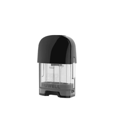 Shop Pod Uwell Caliburn G 2ml (Without Coil) 2pcs/pack