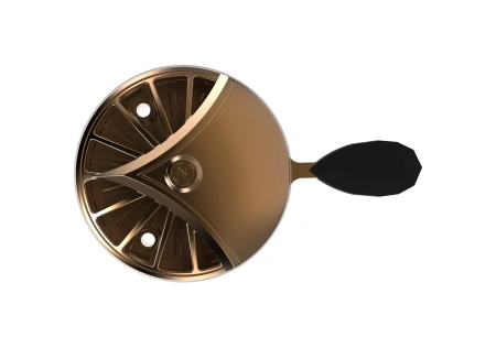 Buy HMD Zeppelin Bronze (Base Line)