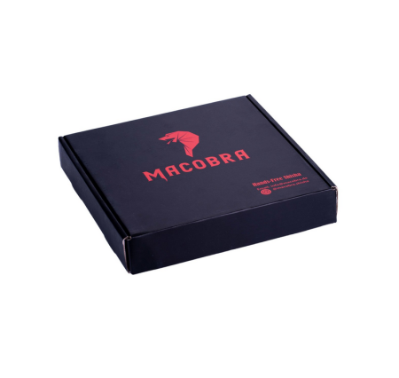 Mouthpiece Cobra Gaming Flexible