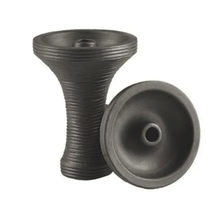 Shop Hookah Misha Rebel for 1 AED