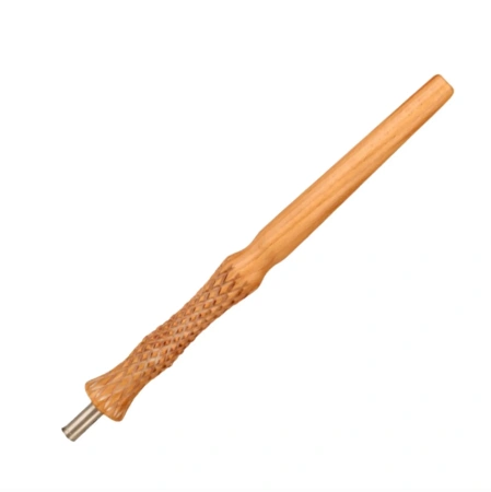 Order Mouthpiece Werkbund Lumos (Wood)