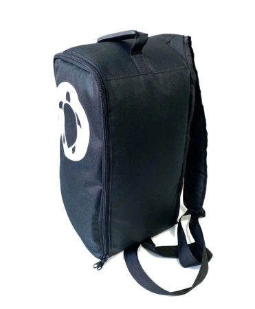Price Shisha Backpack Bag Tortuga