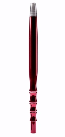 Buy Mouthpiece Alpha X Red Candy