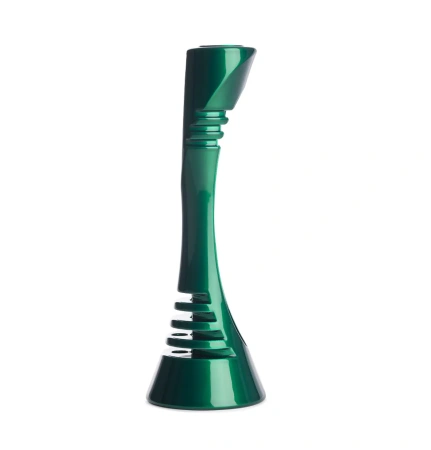 Acquire Cover for Alpha Hookah X Green Candy