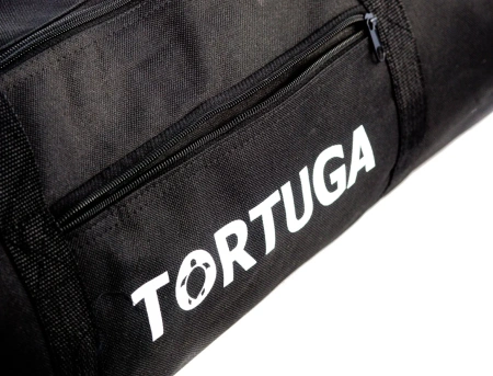 Shop Shisha Bags Tortuga 60cm