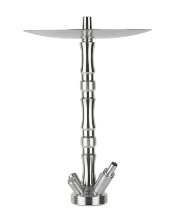 Shop Hookah Z KH 08 SR (Transperent)