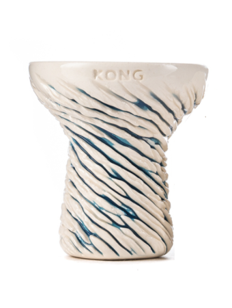 Shisha Bowl Kong Turkish Ice