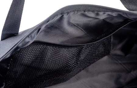 Shop Shisha Bags Tortuga 60cm