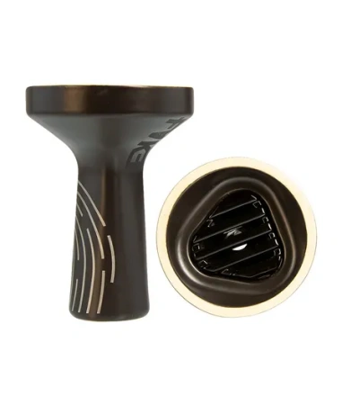 Buy Shisha Bowl Oblako Trio Line (Fake)