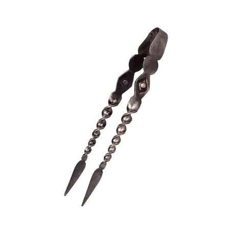 Acquire Tongs Werkbund Rubber