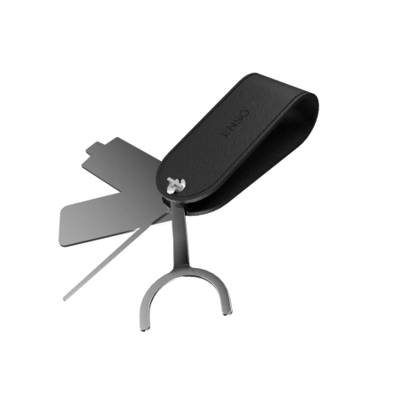 Multi-tool Enso