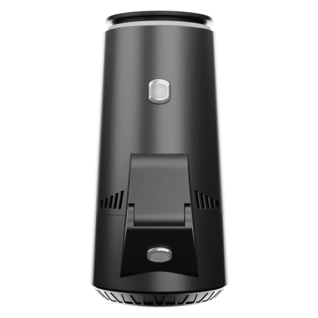 Electric shisha XKAH Pro Graphite B