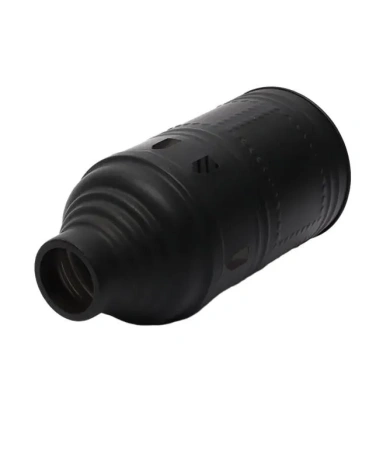 Shop Windcover Standart Black