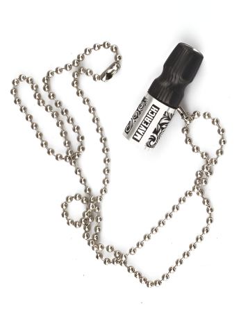 Personal Mouthpiece Werkbund Maverick