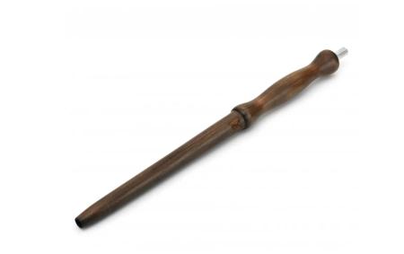 Price Mouthpiece Werkbund Minimal (Wood)