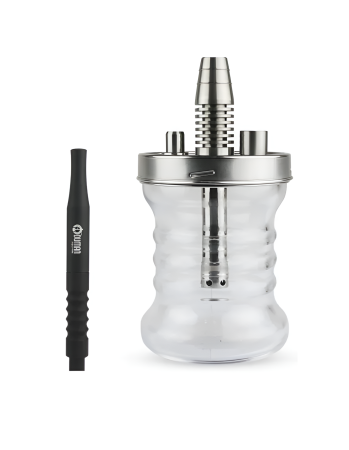 Hookah Oduman Micro V2