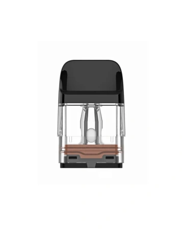 Get set Pod Vaporesso Xros 0.4ohm 3ml 4pcs/pack
