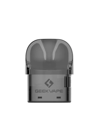Buy Pod Geek Vape U 0.7ohm 2ml 3pcs/pack