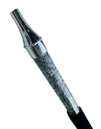 Shop Mouthpiece Ice Hadle Black