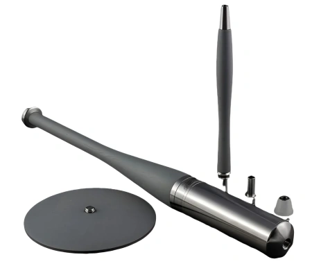 Acquire Hookah Union Argument Grey (Complete Set)