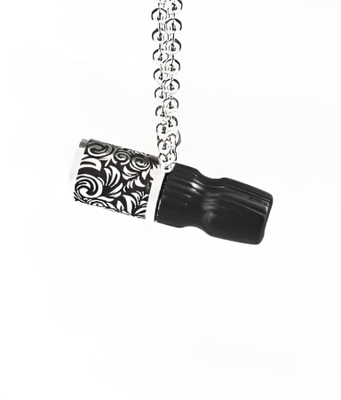 Personal Mouthpiece Werkbund Maverick