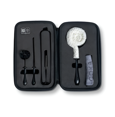 Cleaning Kit OOKA