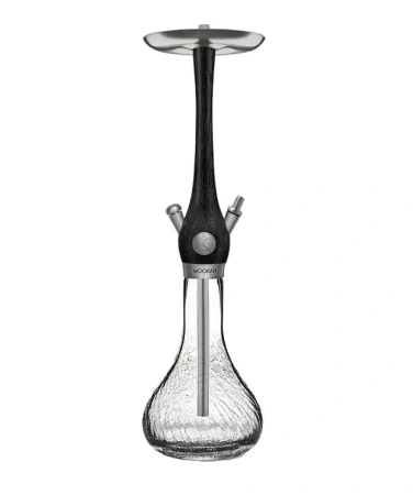 Buy Hookah Wookah Nox Gossamer (Shaft,flask)