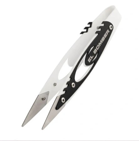 Buy Tongs El Bomber Igla