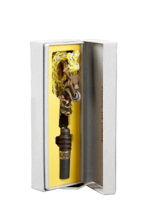 Shop Personal Mouthpiece Maklaud Philtech