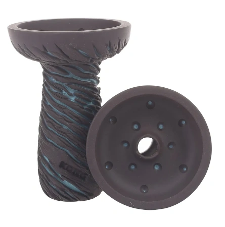 Price Shisha Bowl Kong Phunnel Godzilava