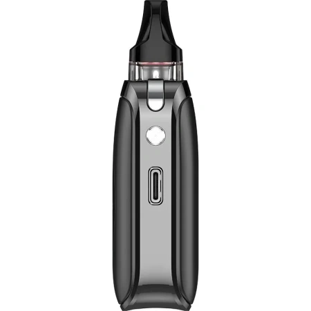 Device Vaporesso Xros 4 Nano Black