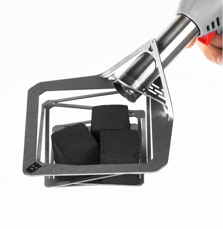 Buy Device Ignition Misha - Ugril