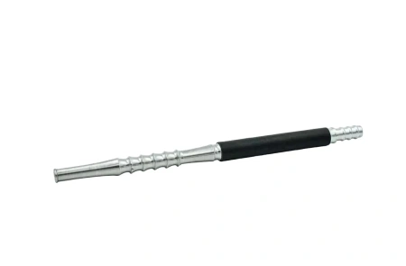 Shop Mouthpiece Maklaud Dragon