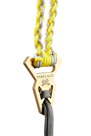 Shop Personal Mouthpiece Maklaud Philtech