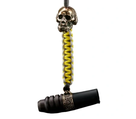 Shop Personal Mouthpiece Maklaud Philtech